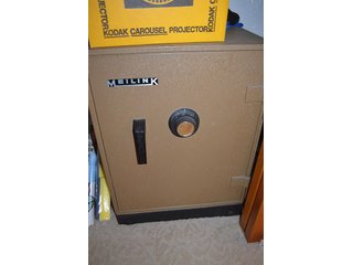 Property photo 71 - REAL ESTATE W/COMMERICAL POTENTIAL & PERSONAL PROPERTY AUCTION IN ALLEN COUNTY, INDIANA